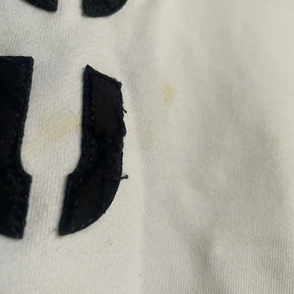 Miu miu sweatshirt - Picture 4 of 10